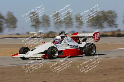 media/Oct-14-2023-CalClub SCCA (Sat) [[0628d965ec]]/Group 3/Qualifying/